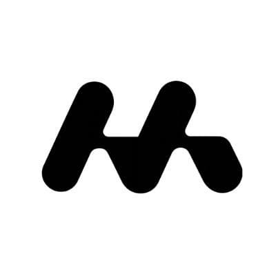 gomorfun token image