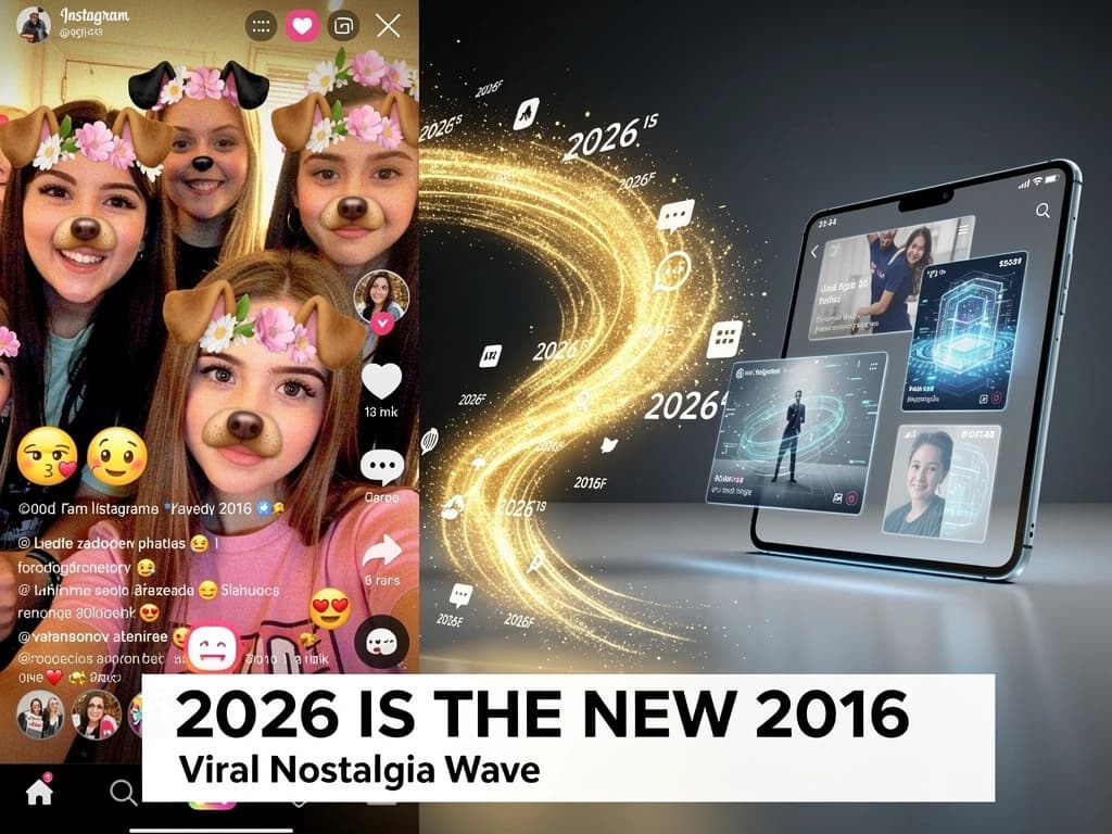 The 2016 Paradox token image