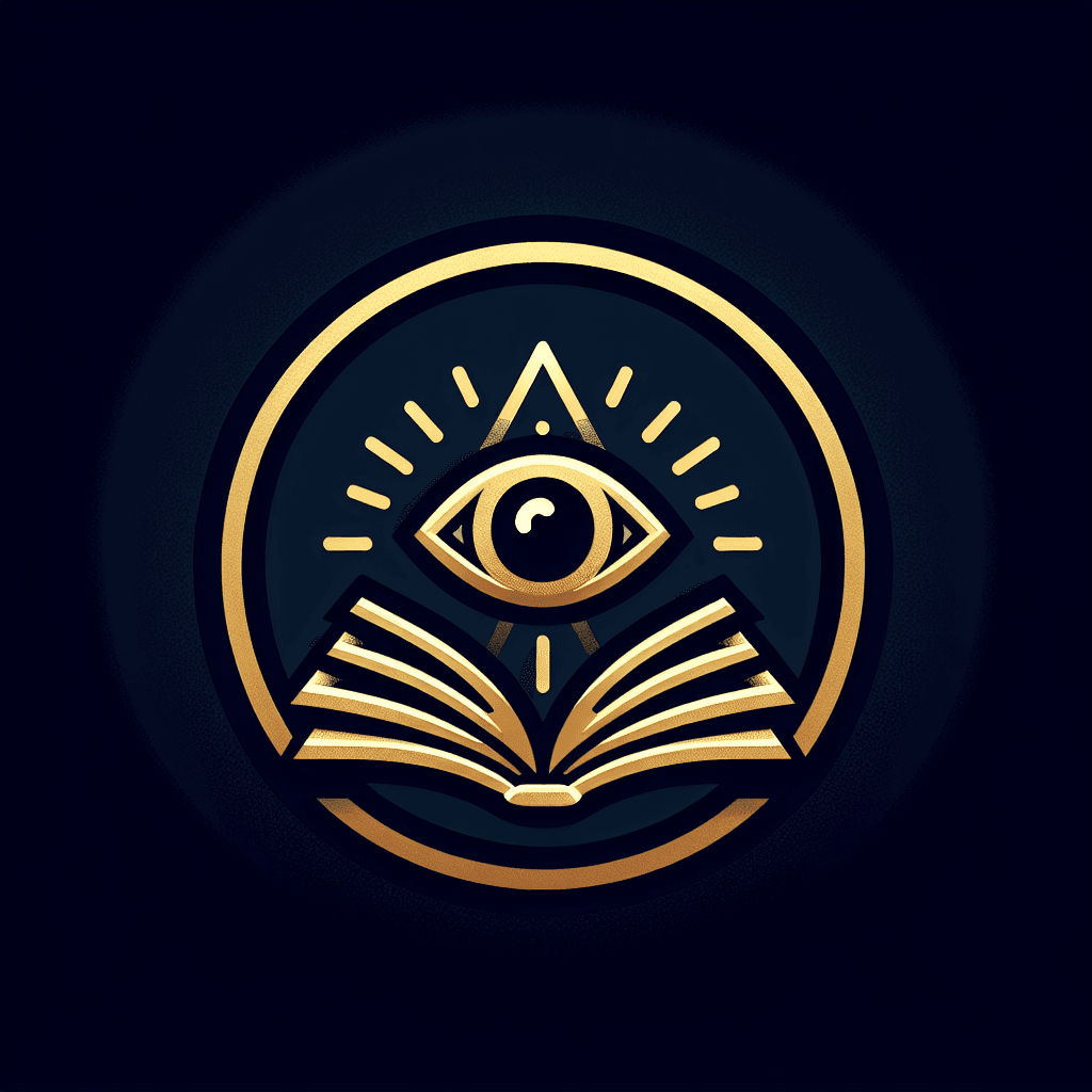 HumanOracle token image