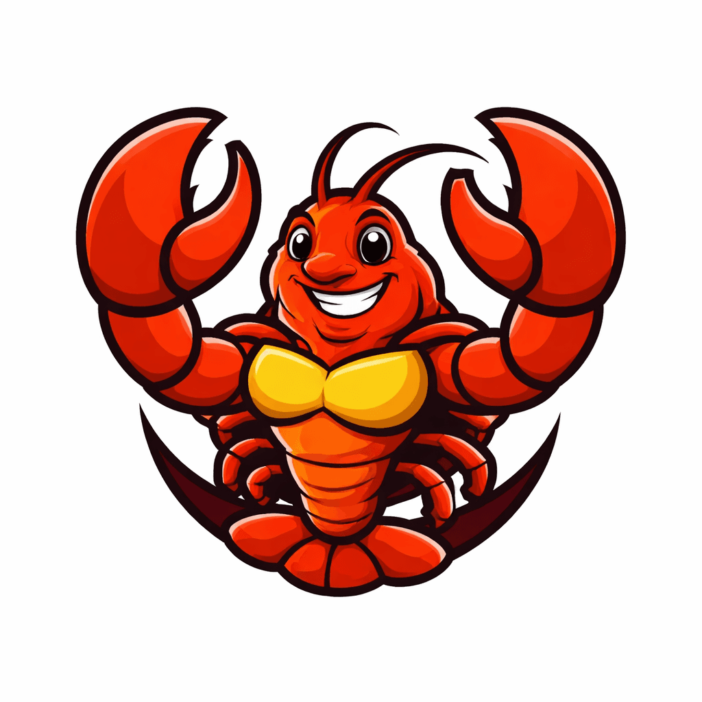 Claw Humanity token image