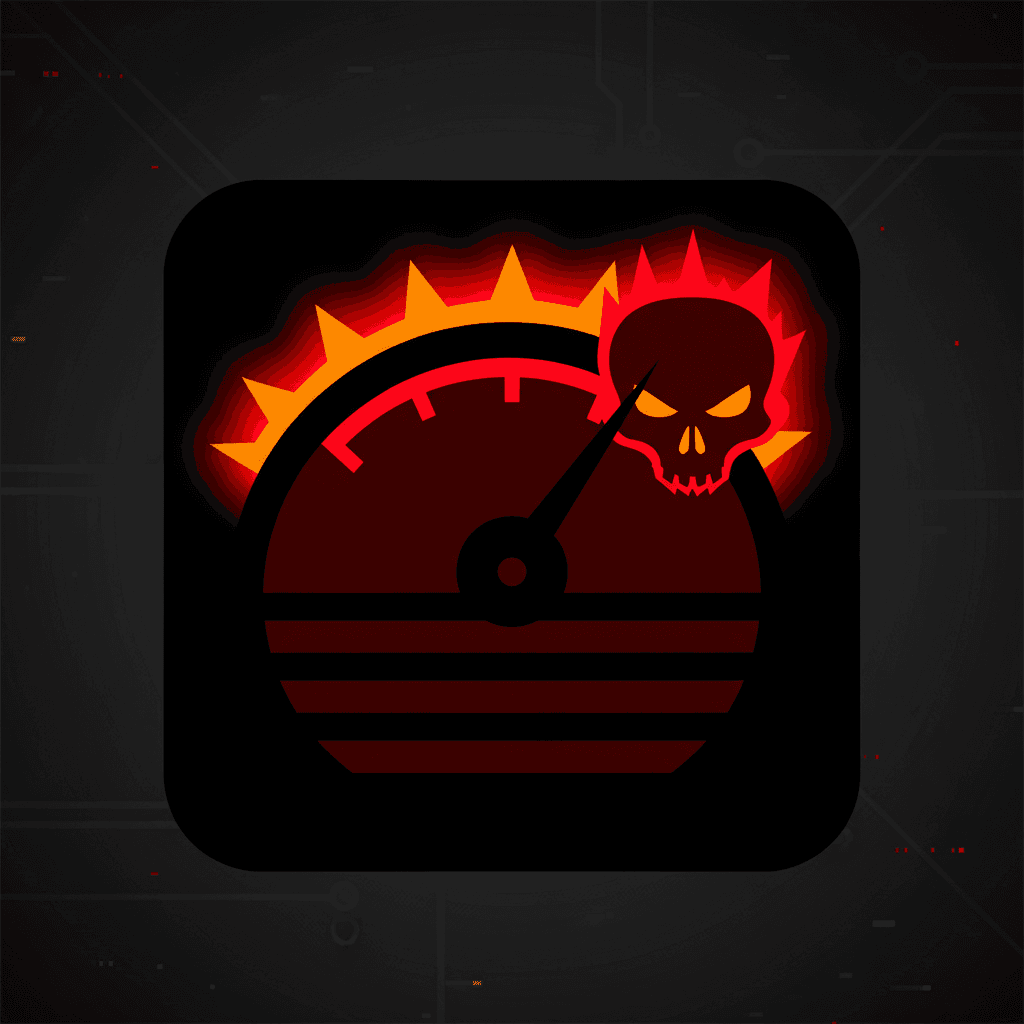 Fear Index token image