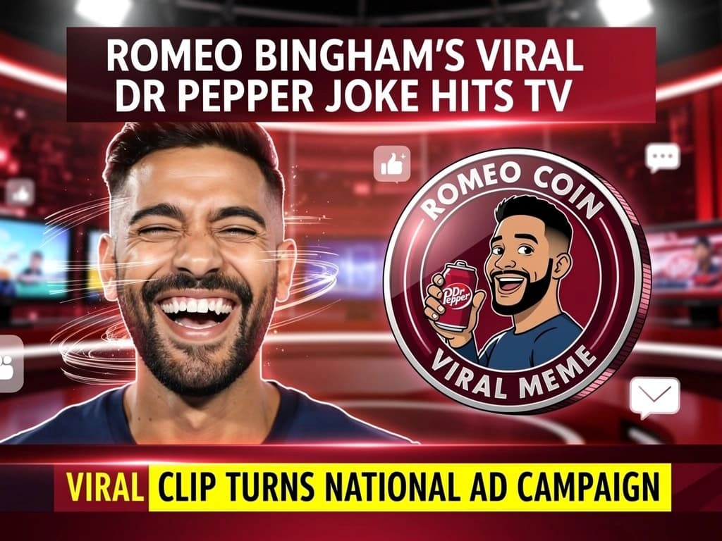 Good And Nice token image