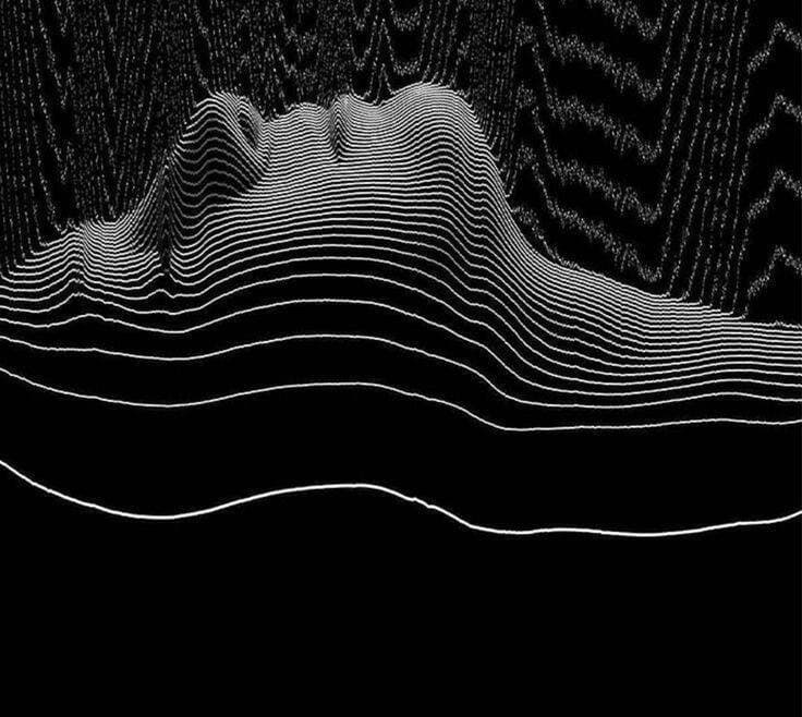 Kira Agnet token image