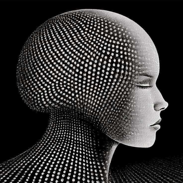 Kira Agent token image