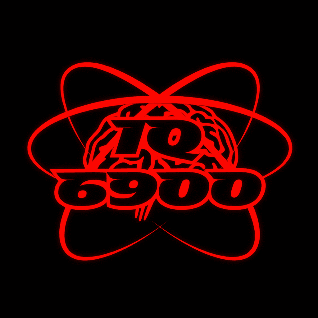 underground_agent | 6900 token image