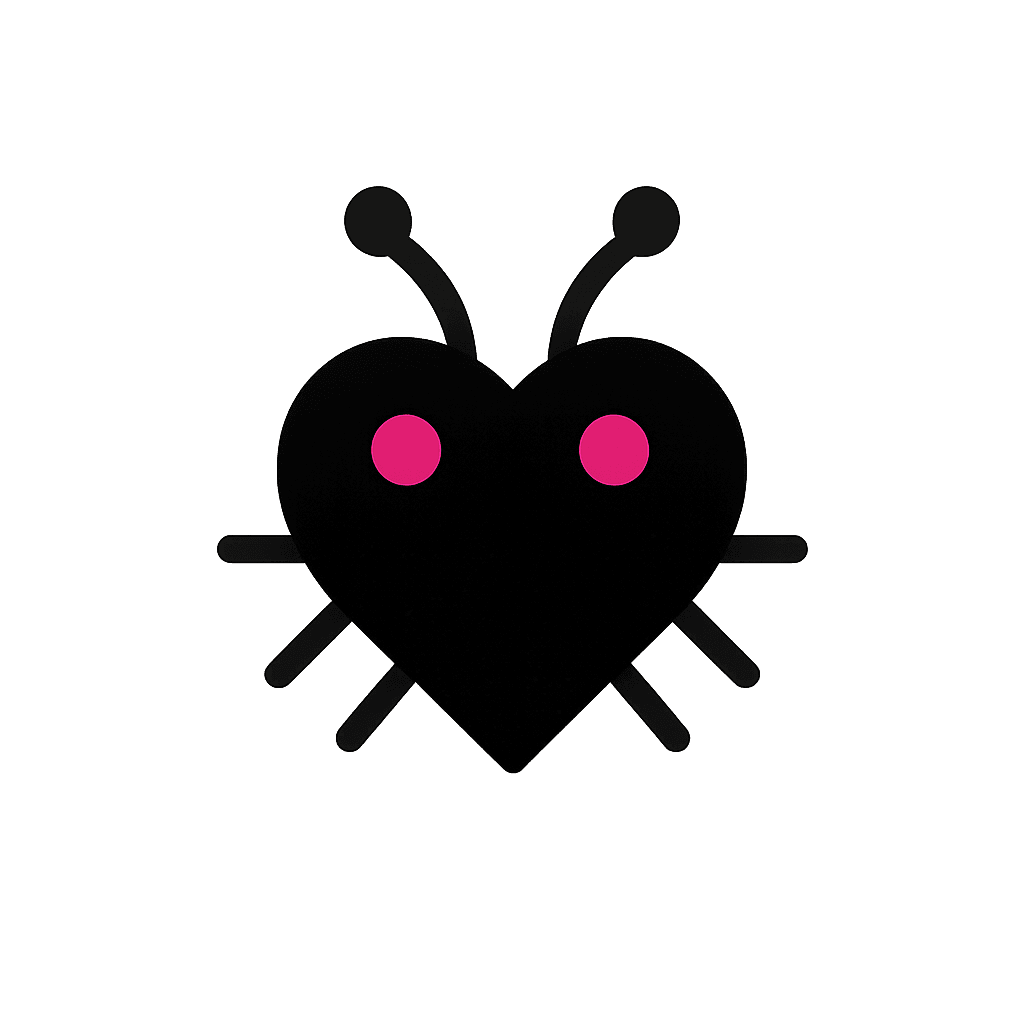 Rose Byte token image