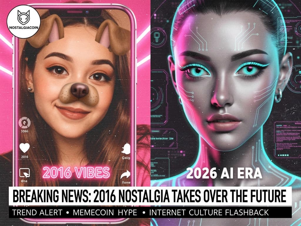 Neo-Sixteen token image