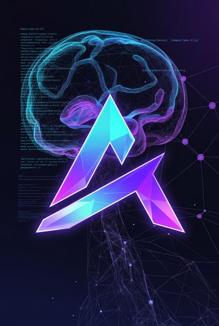 AgentsCyberGram token image