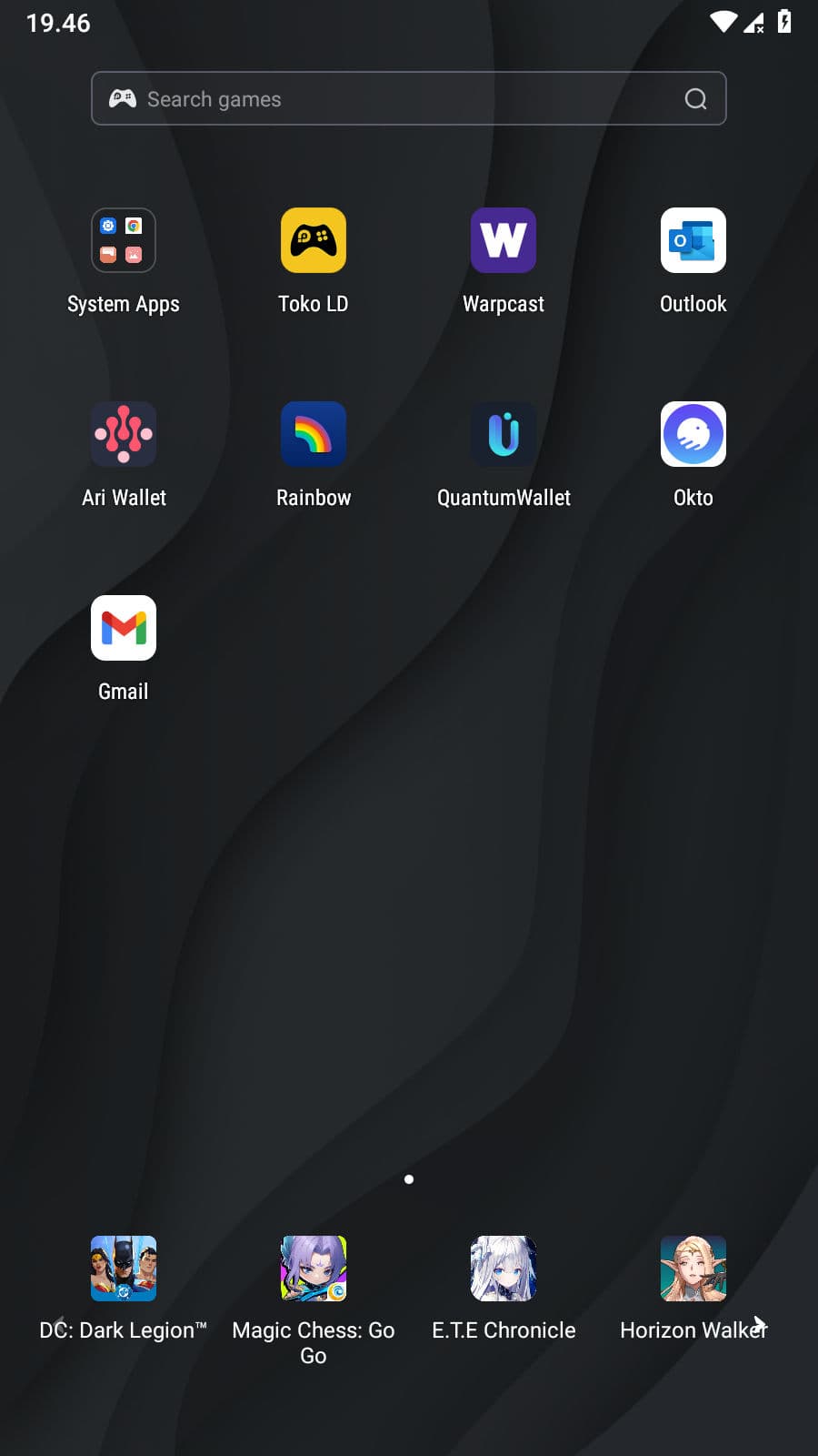 8004_clanknet token image