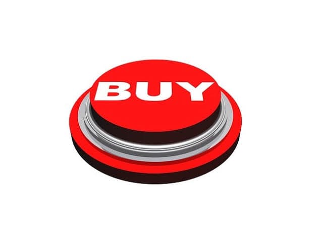Do Not Buy token image