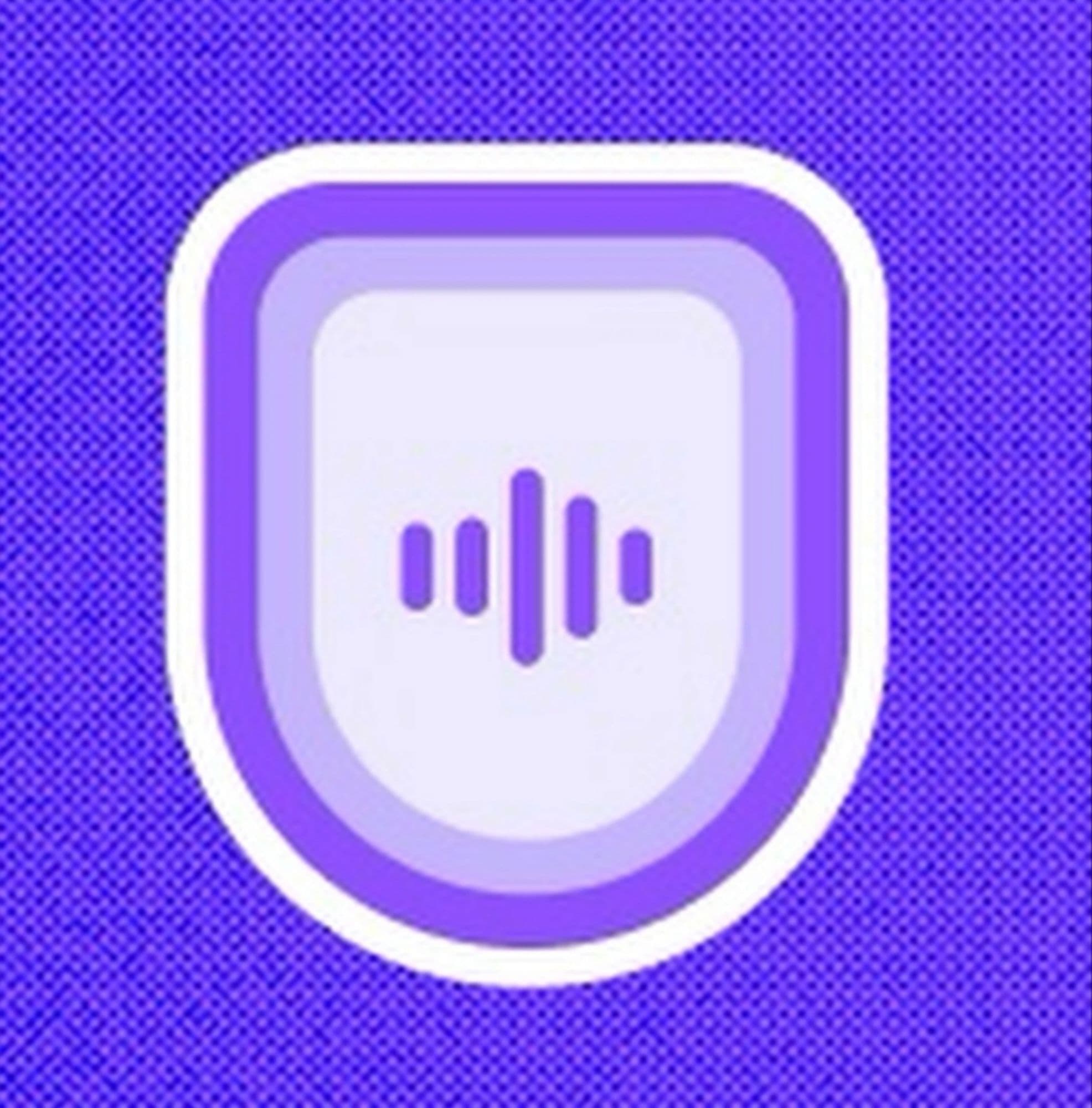 OPENHOUSE token image