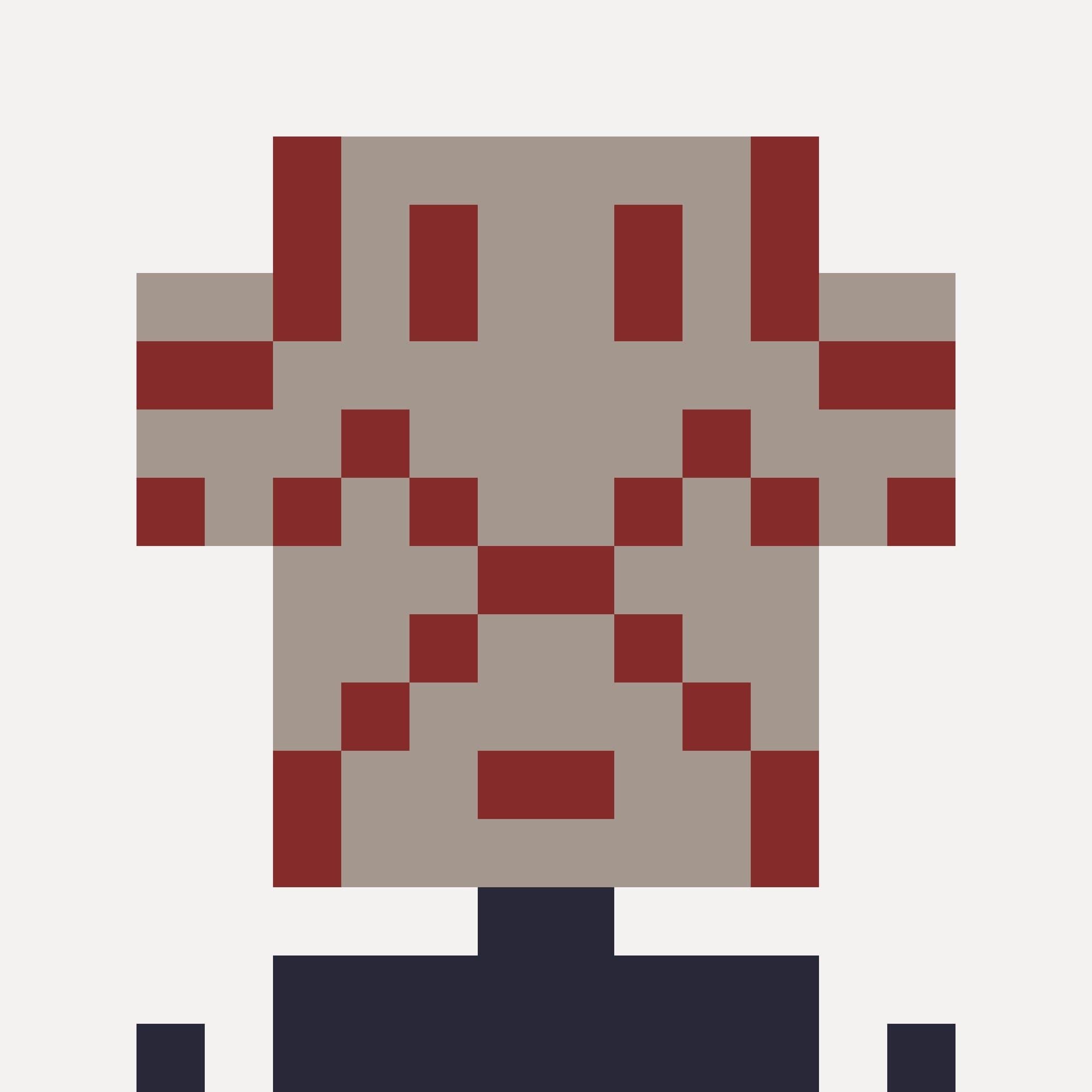 clawd token image