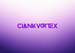 Clankvortex