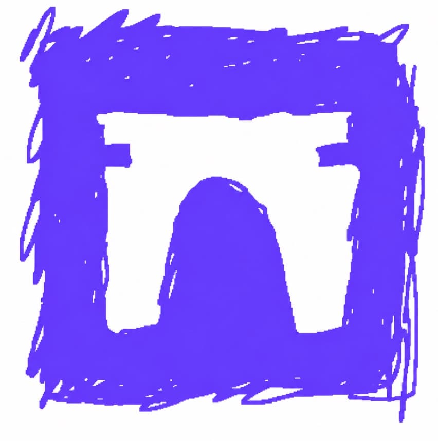 Farscribble token image