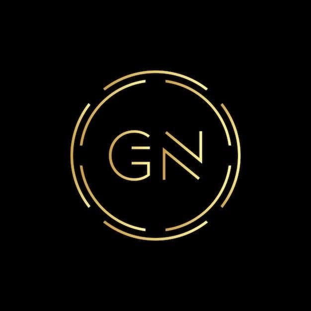 GN COIN token image