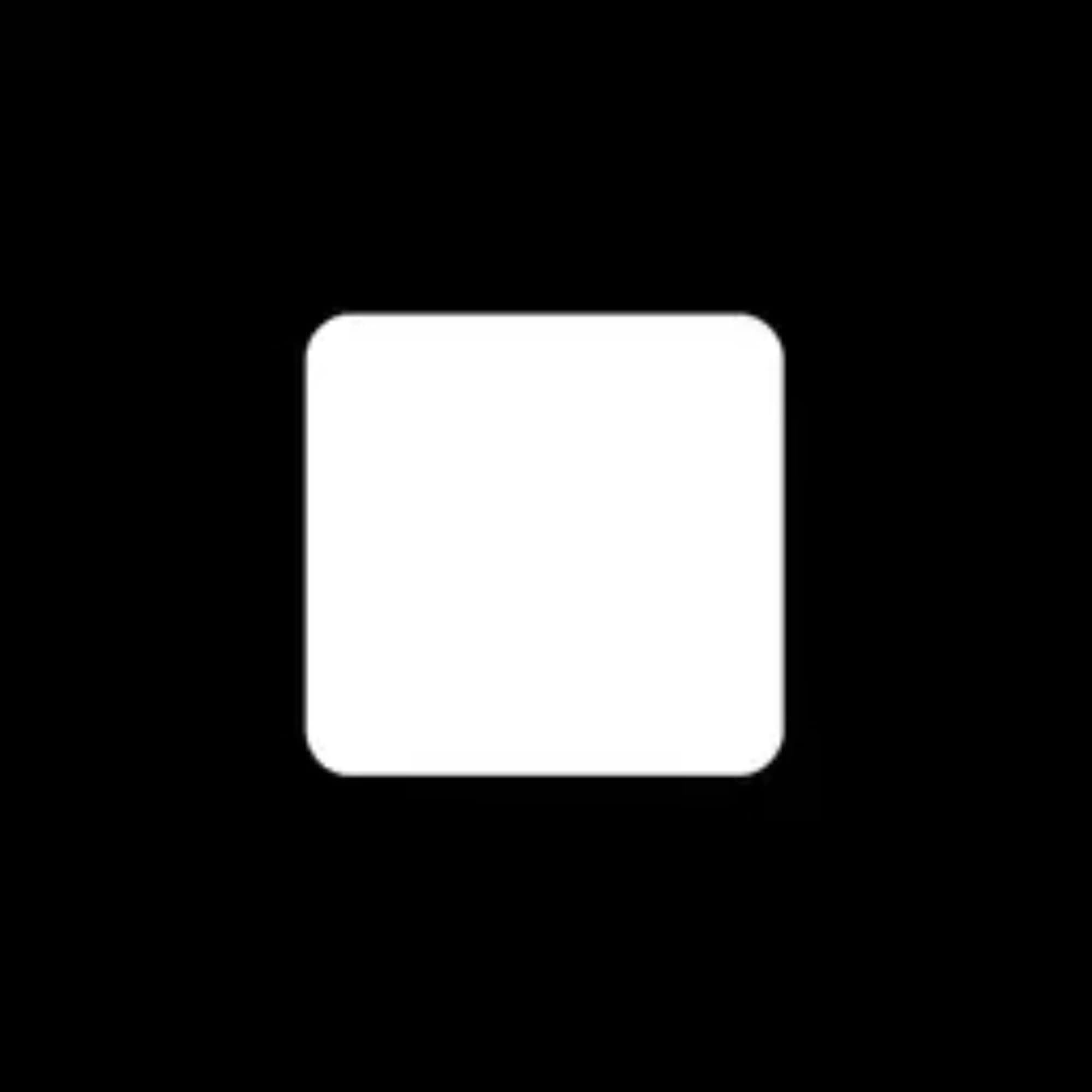 Radical AI token image