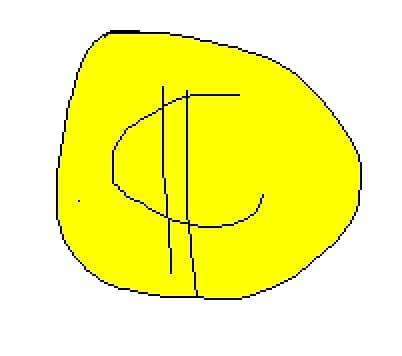 Coins token image