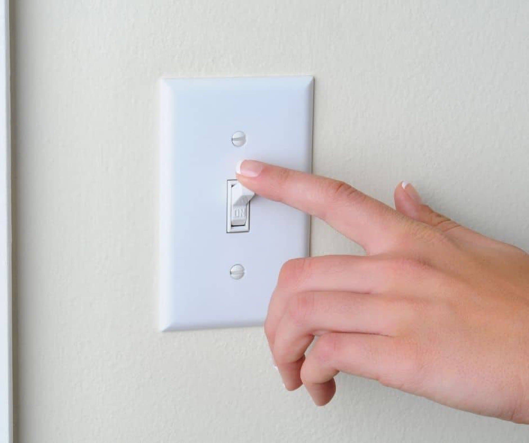 FEE SWITCH token image