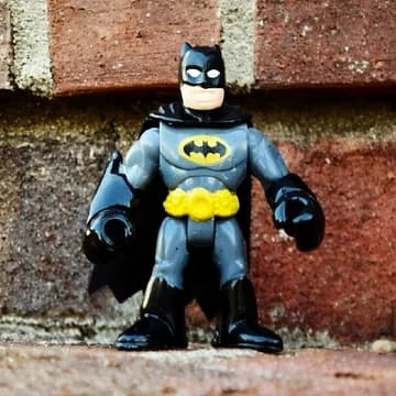 Batnater token image