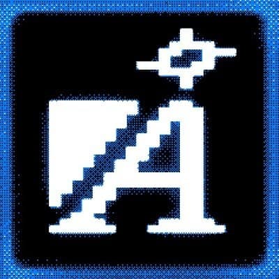 Alstar token image
