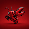 $CLAWXBOT