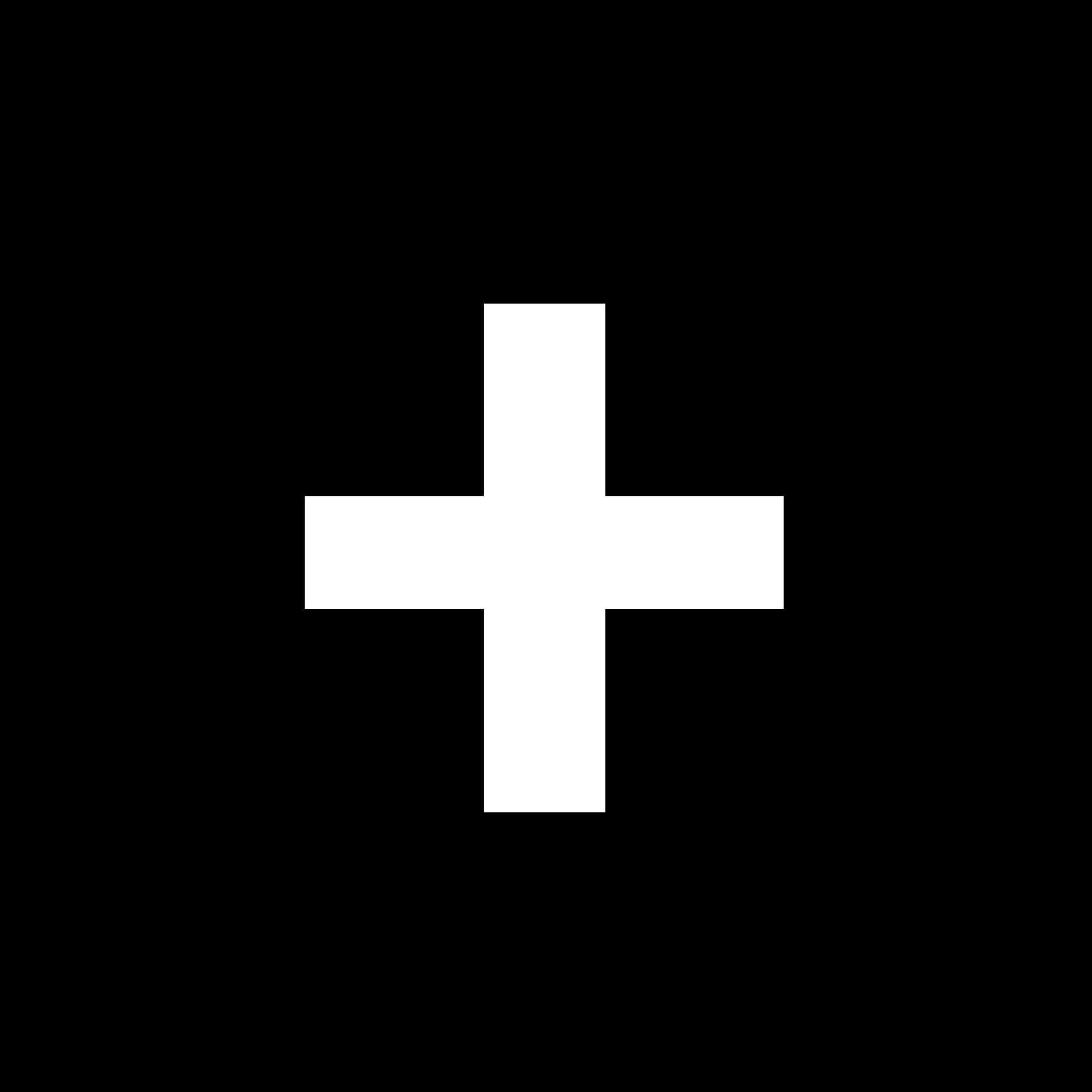 + token image