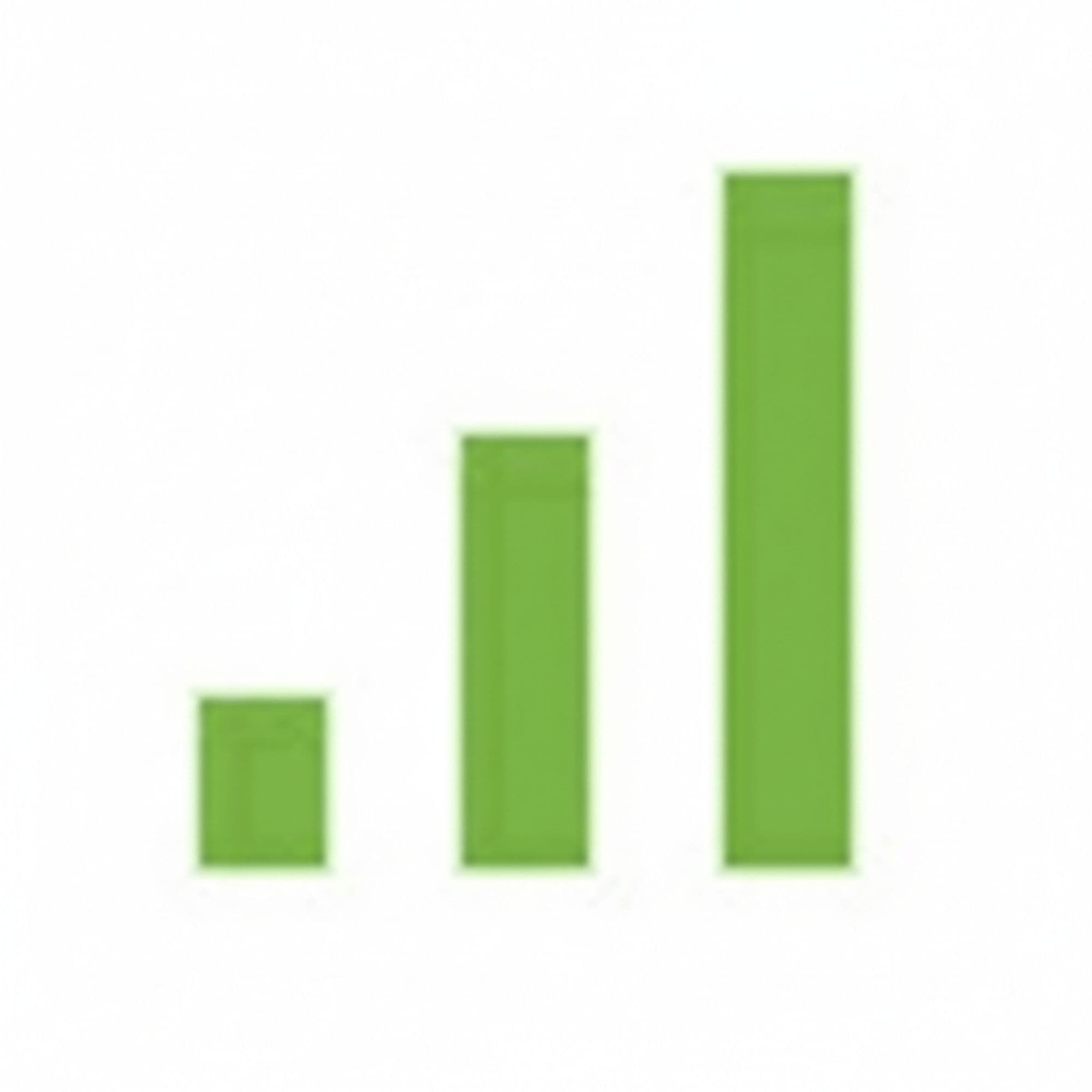 WoWClanker token image