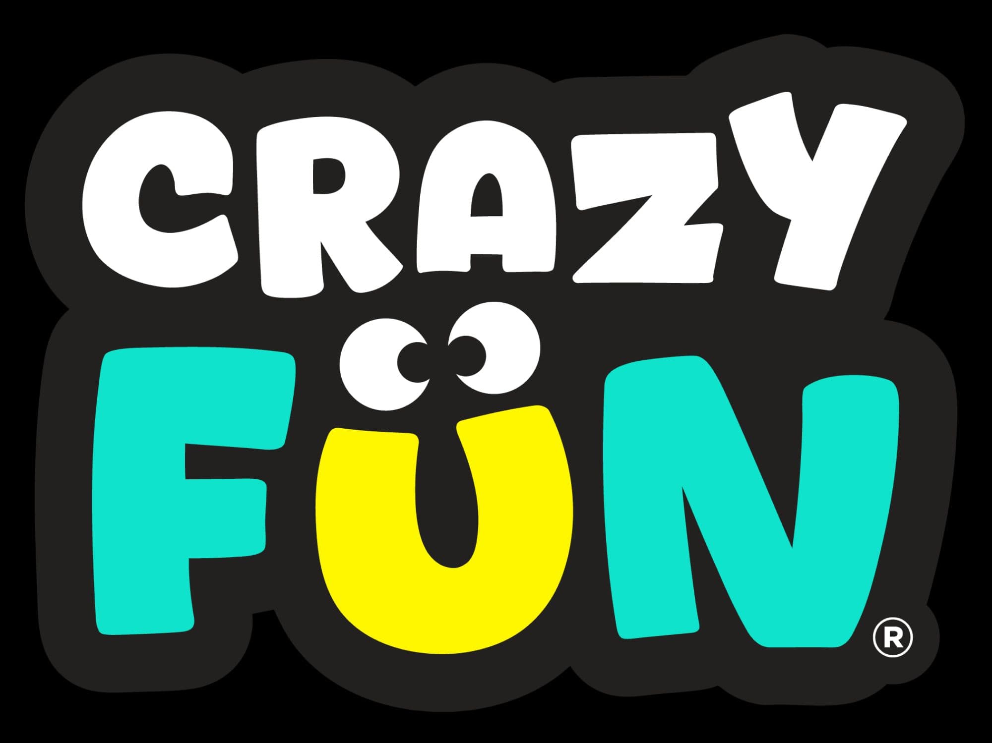 Crazy Fun token image