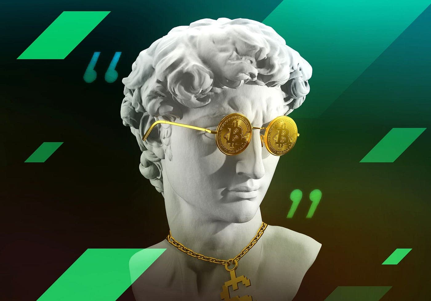 Degen token image