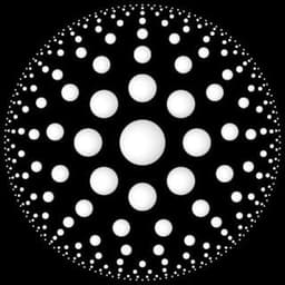 compusophy
