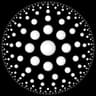 compusophy