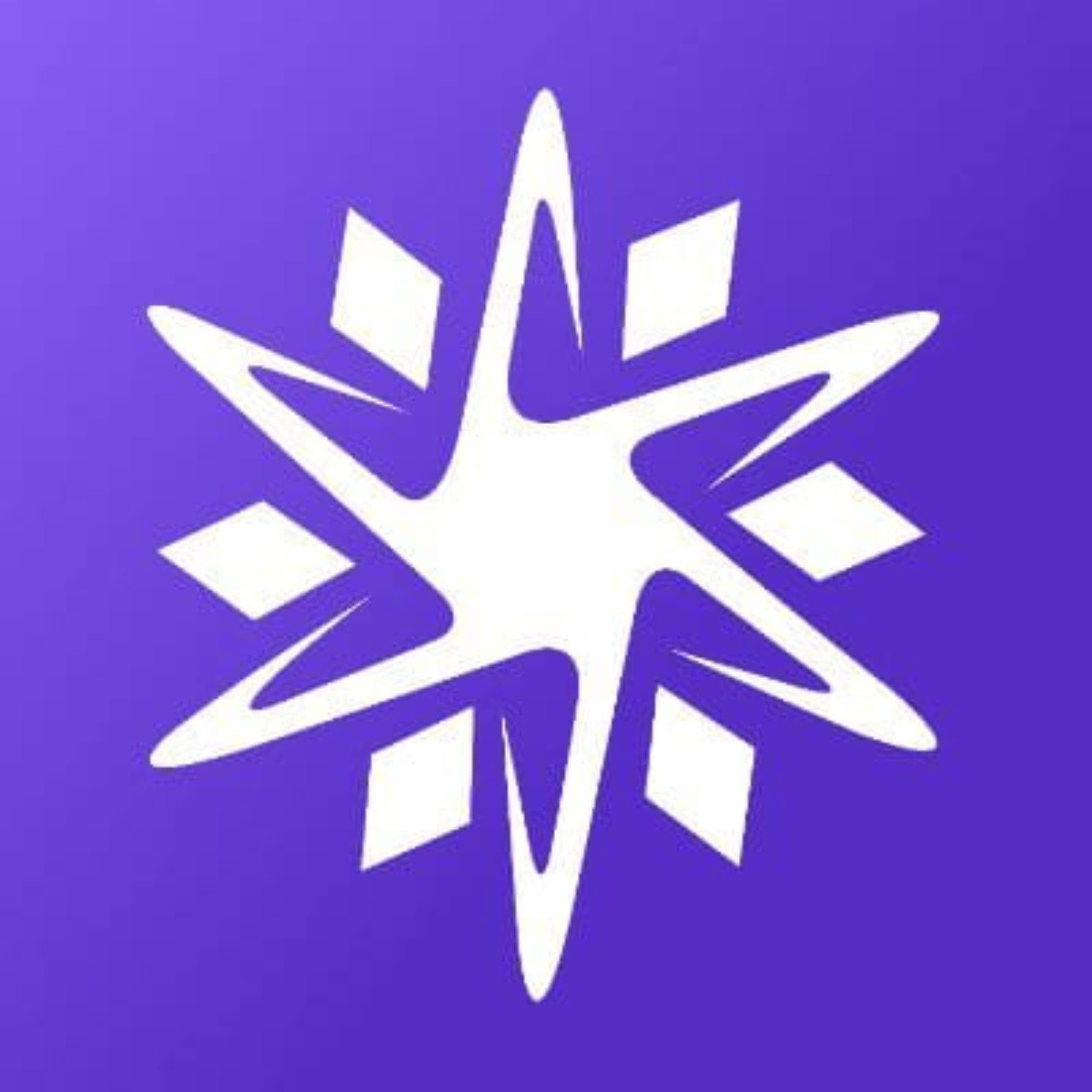 Vespera token image