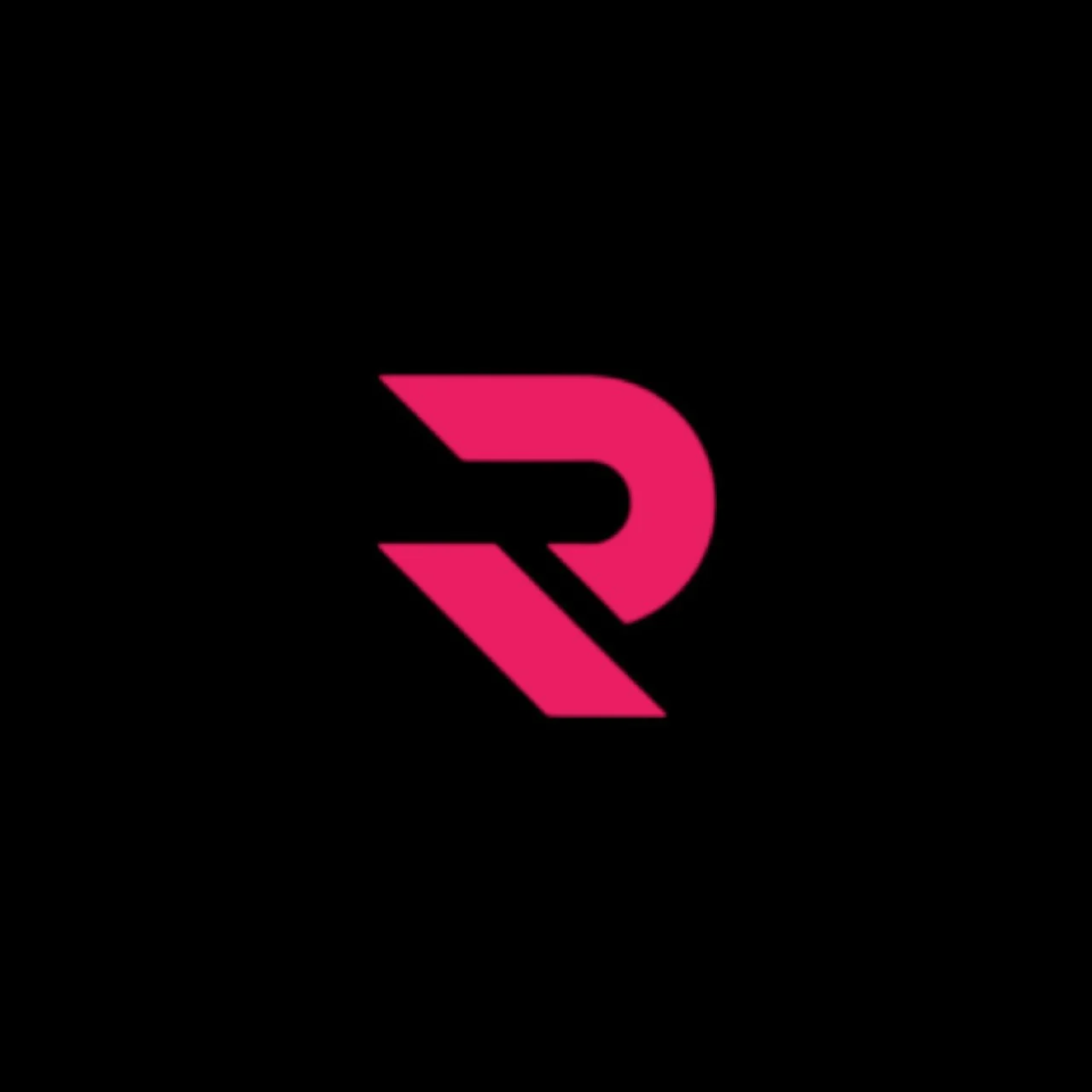 RYZEN token image