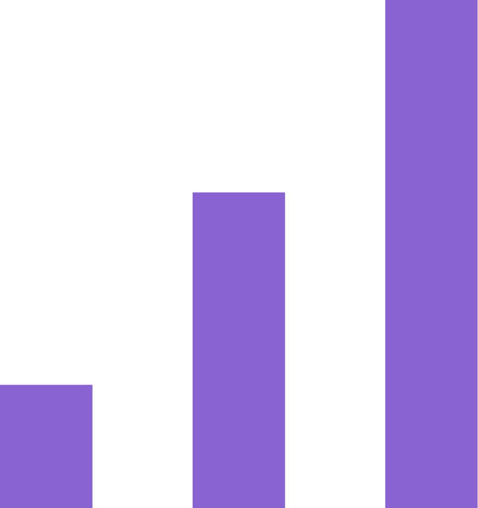 ClankerManiac token image