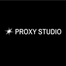 proxystudio.eth