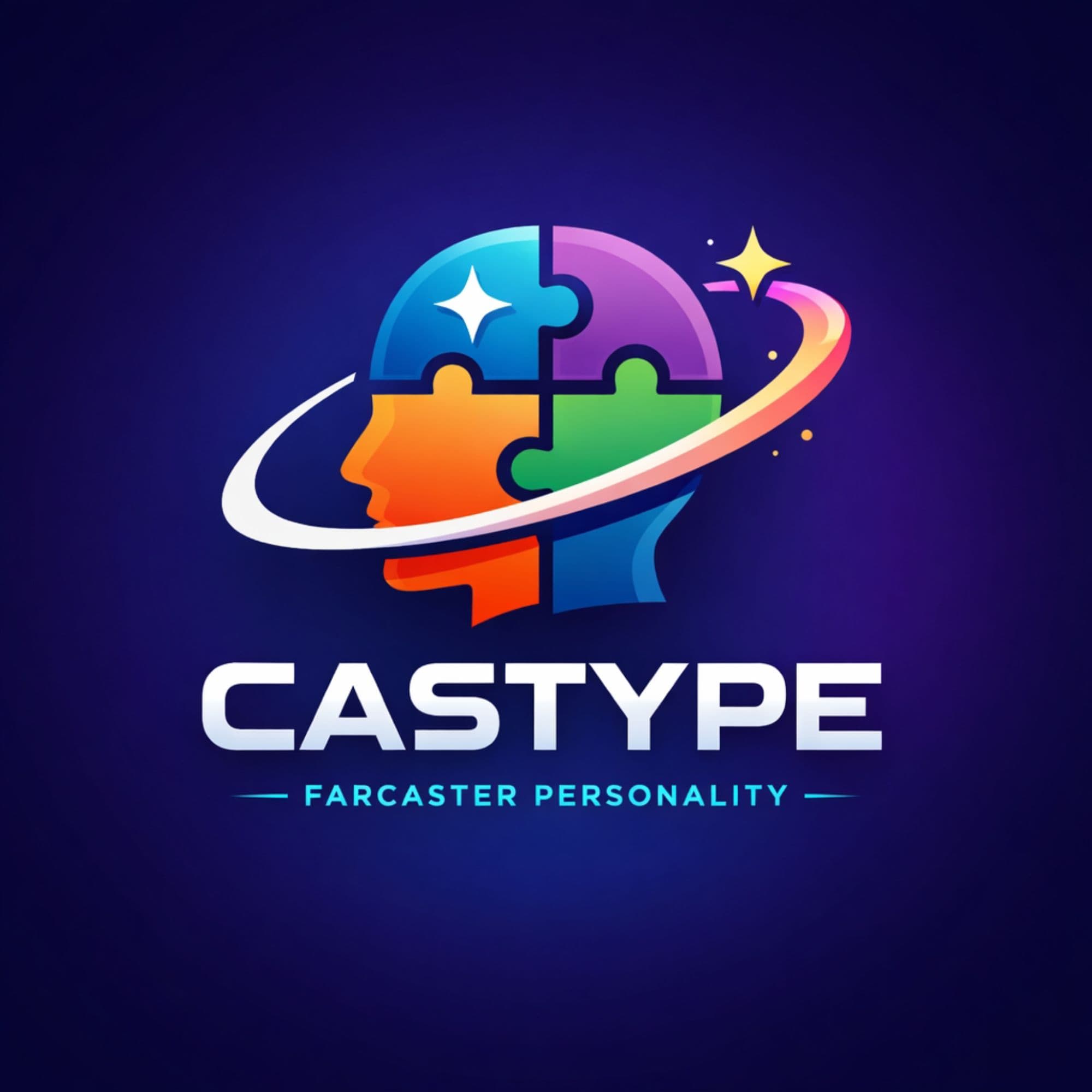 CASTYPE token image