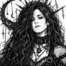 Jacque(she|her)
