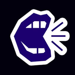 blarp - earn for your attention