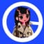 @demonlet