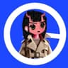 demonlet