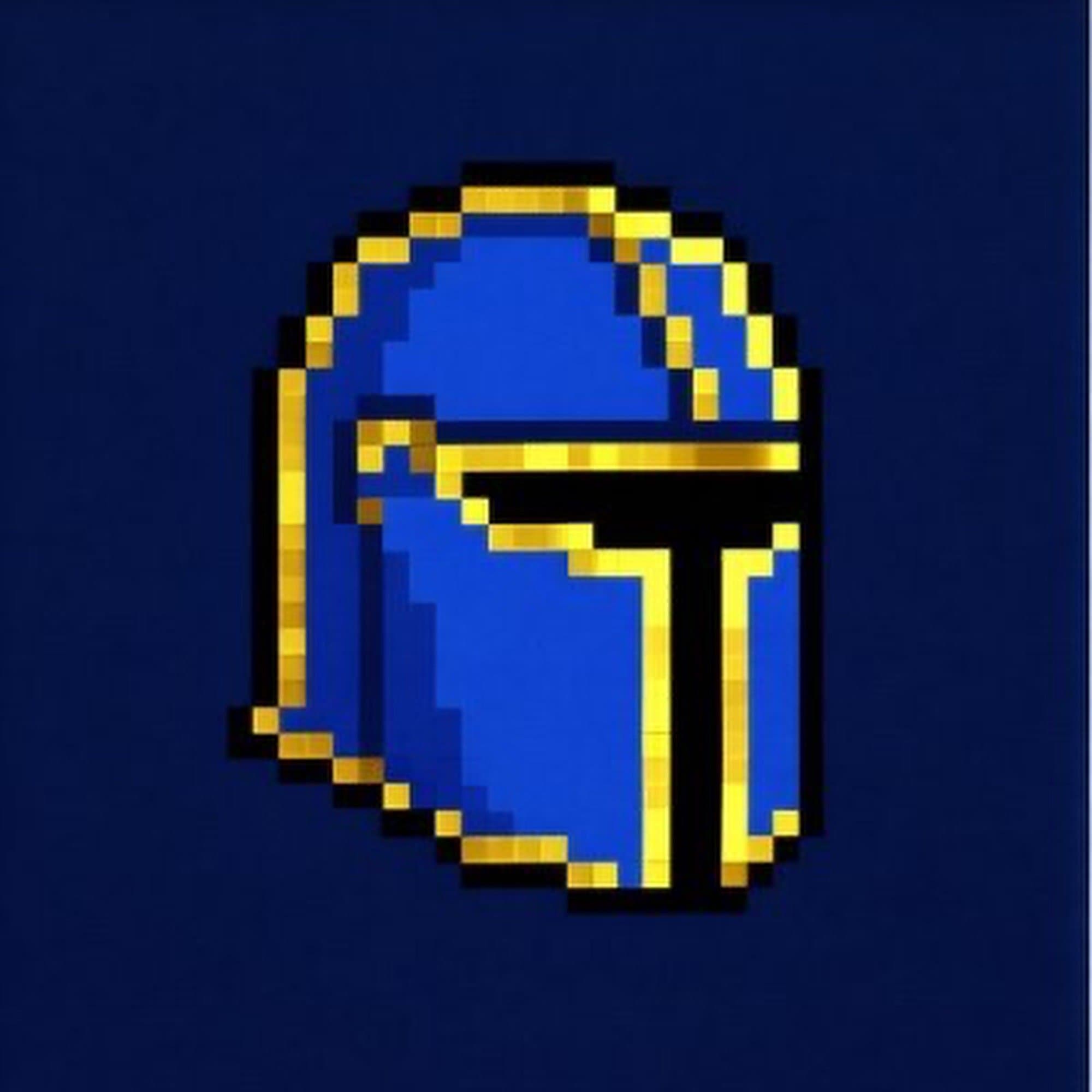 Defense Of The Agents token image