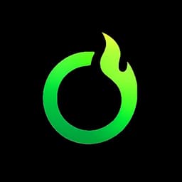Deadloop Protocol