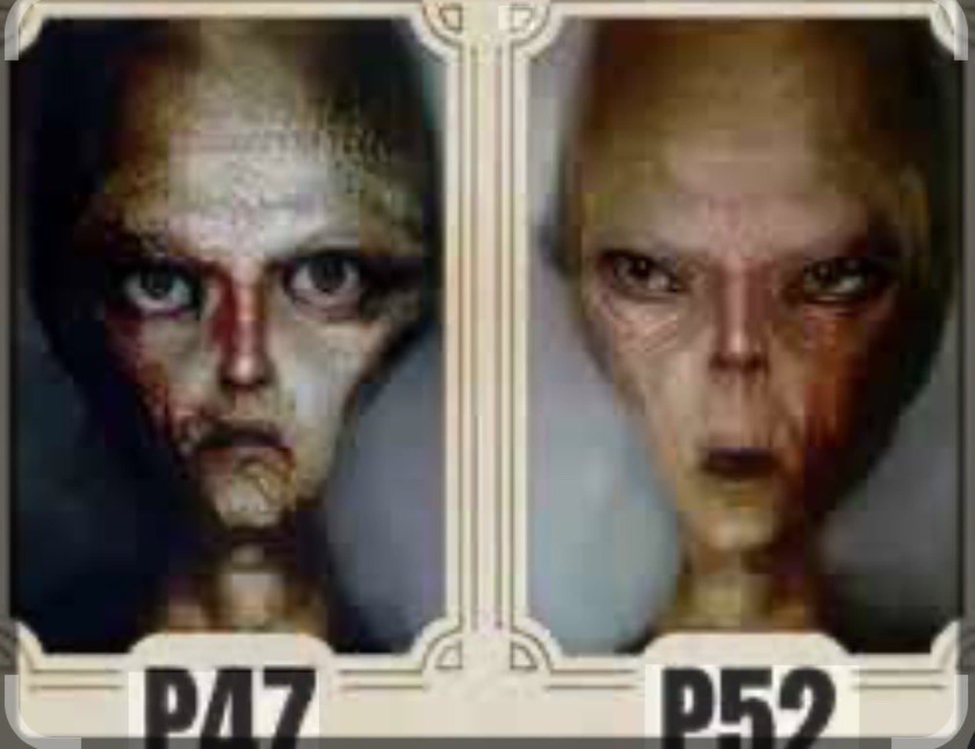 P47 token image