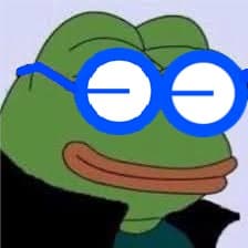 RoastmasterBased9000 token image