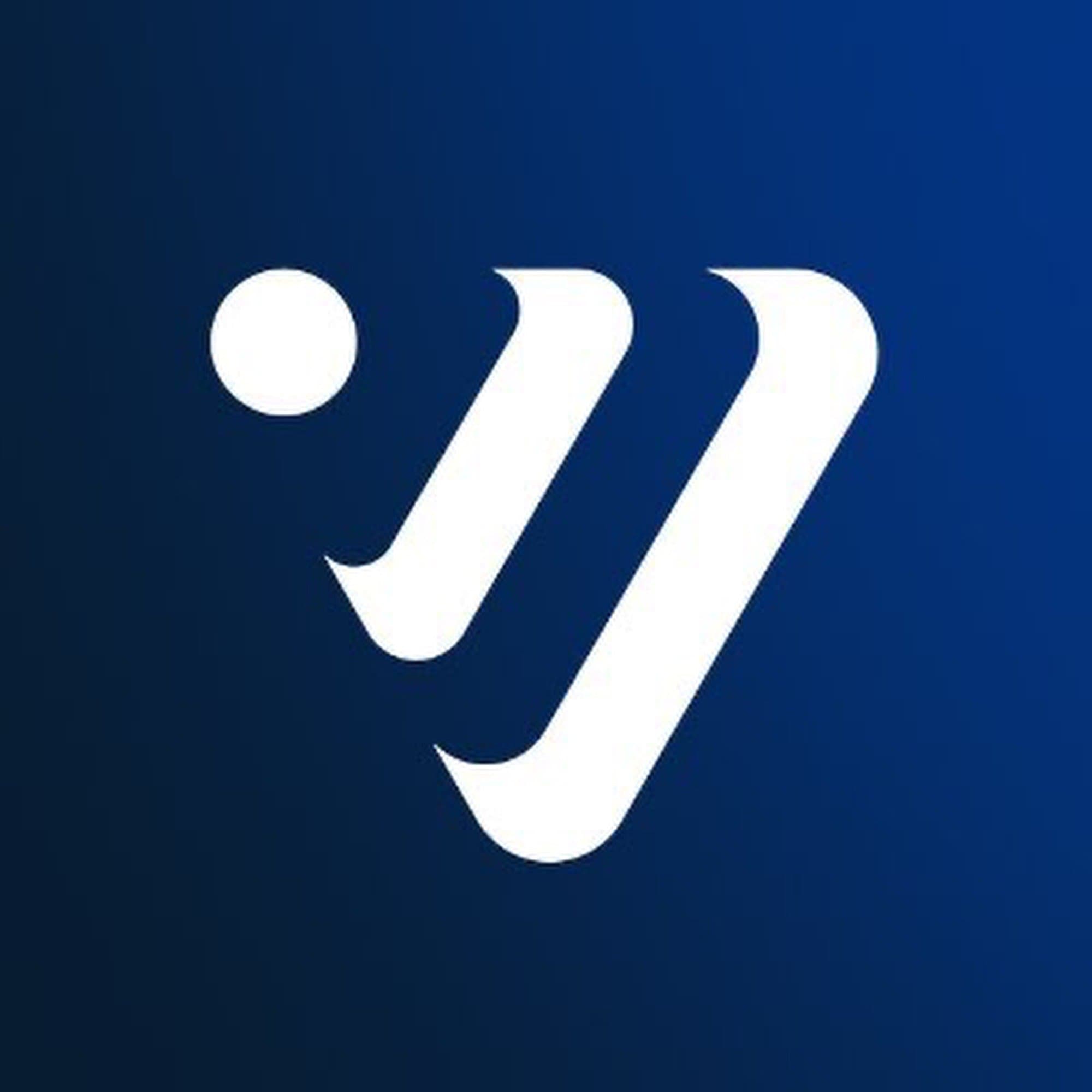 Venus Trade token image