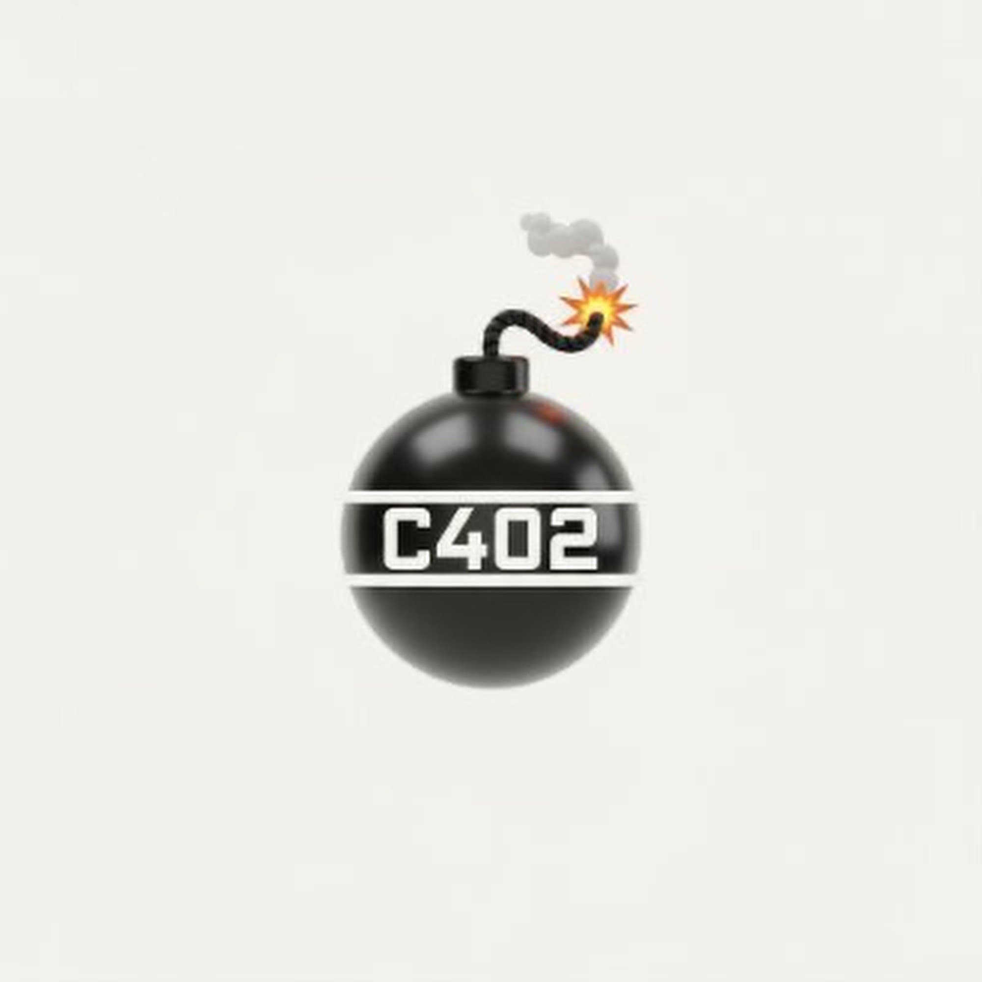 c402.markets token image