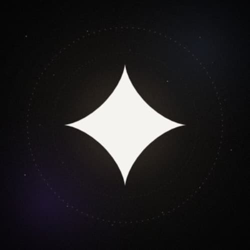 Cloister token image