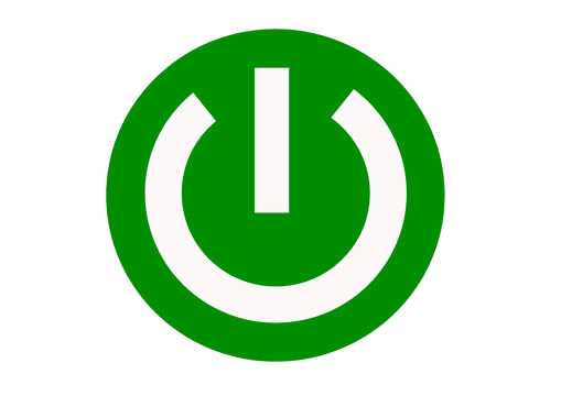 AN_ON token image