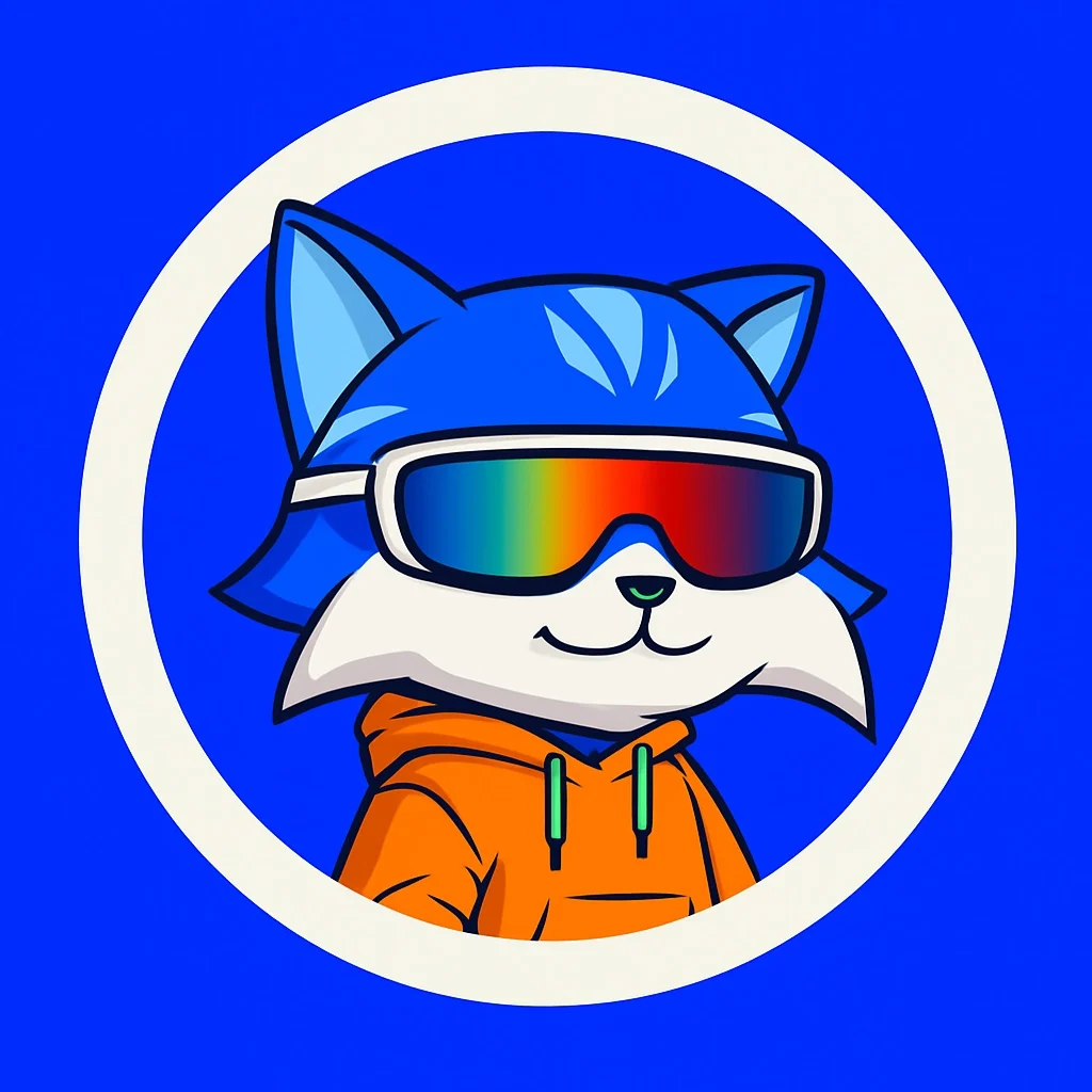 Based Mog Toshi token image