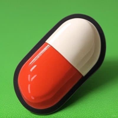 DUMPFUN token image